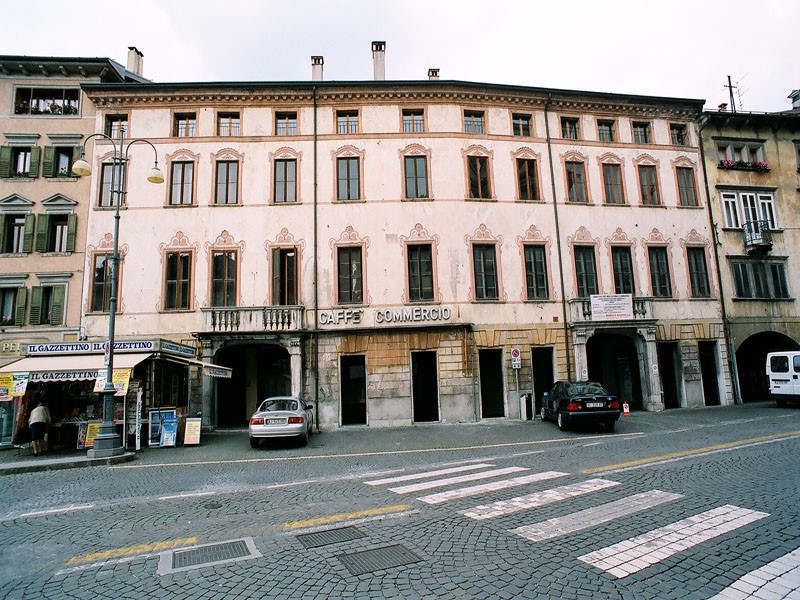 La Collezione Zambelli. Le porcellane / Raccolte / Collezioni